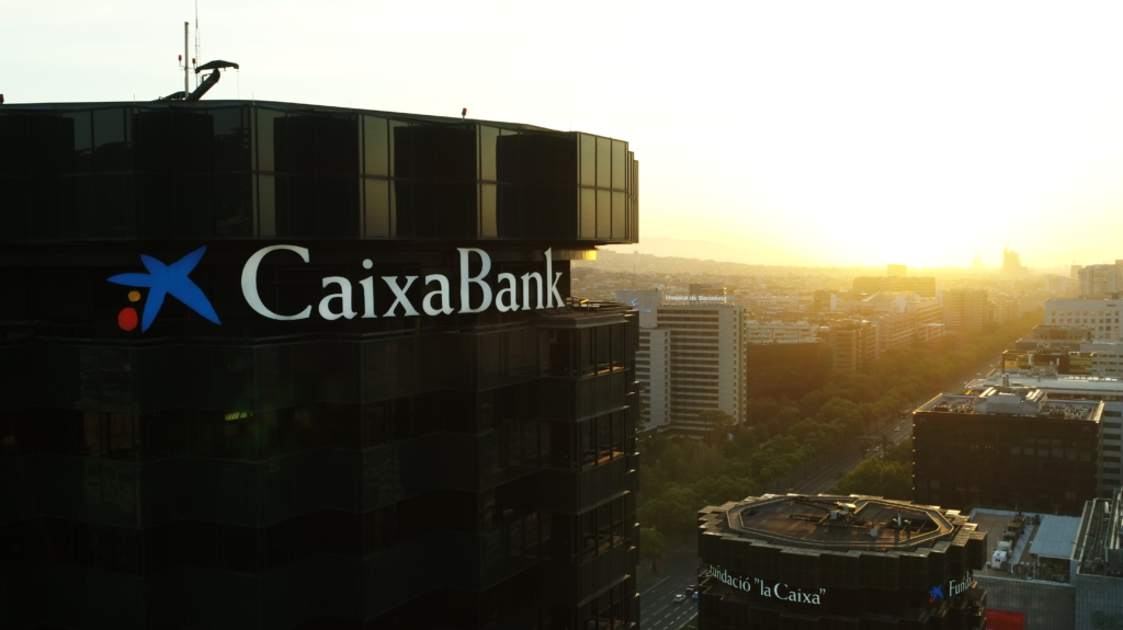 CaixaBank Consumer Finance optimiza su plataforma analítica con la ayuda de Mind y VASS