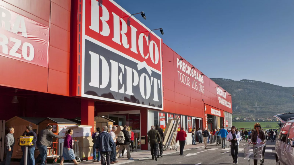 Personalizando la experiencia de compra: el caso de éxito de Brico Depôt