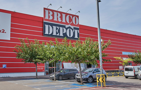 Personalizando la experiencia de compra: el caso de éxito de Brico Depôt