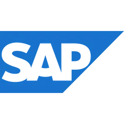 SAP 4/HANA Cloud