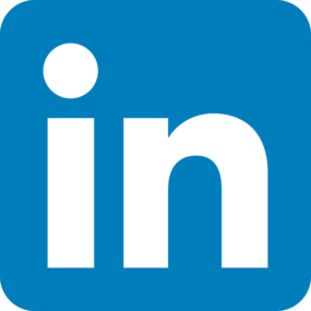 Linkedin Pages