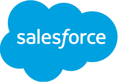 Salesforce CRM