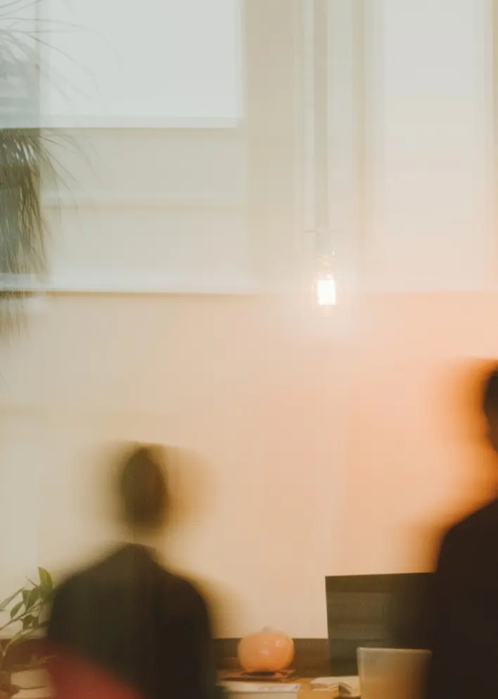 ¿Por qué es tan importante la calidad del dato?