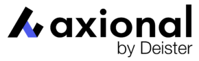 Axional