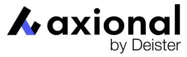 Axional