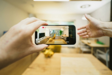 Hotel Data Platform, un paso más allá del Business Intelligence