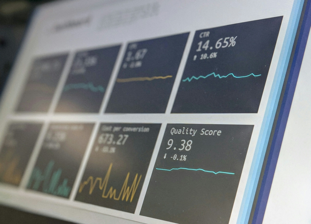 Consolidación Financiera: El Desafío de unificar la visión económica en las empresas