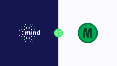 MIND incluye Mail & Deploy a su portafolio de soluciones para potenciar la gestión de datos