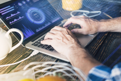 ¿Con qué plataforma de datos acciono mejor mi negocio?