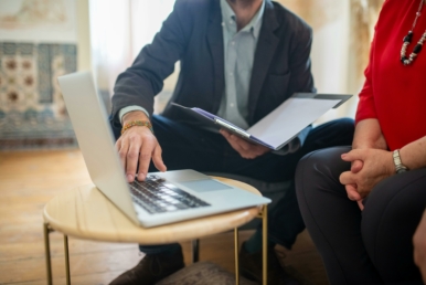 De datos a euros: la estrategia digital que está revolucionando las ventas directas
