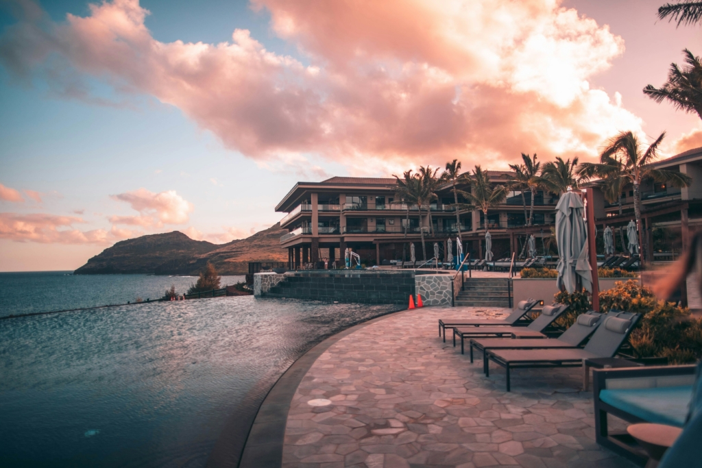 6 señales de que tu hotel necesita un Business Intelligence
