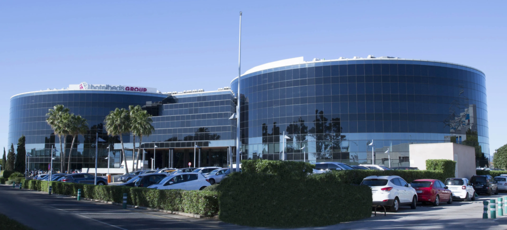 Hotelbeds acelera su cierre contable y fortalece su gestión financiera con Oracle Financial Management