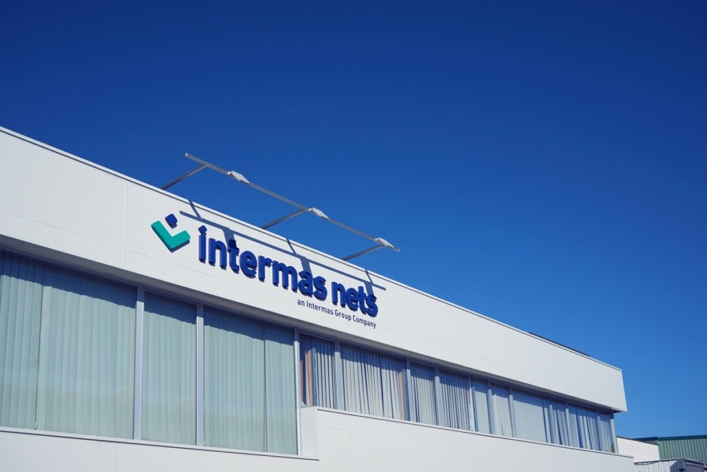 Intermas Nets transforma su análisis comercial y financiero con Qlik y Mind