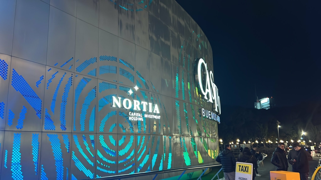 Nortia impulsa su control financiero y previsión de tesorería con Qlik