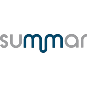 Summar