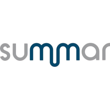 Summar