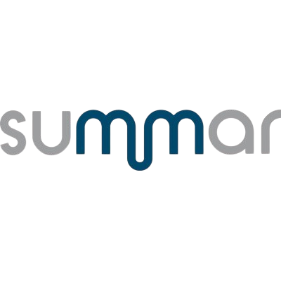 Summar