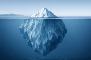 El aprendizaje de 2025 y el desafío de 2026: convertir la IA en ventaja competitiva real