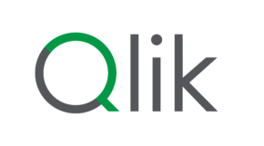 Qlik Apps