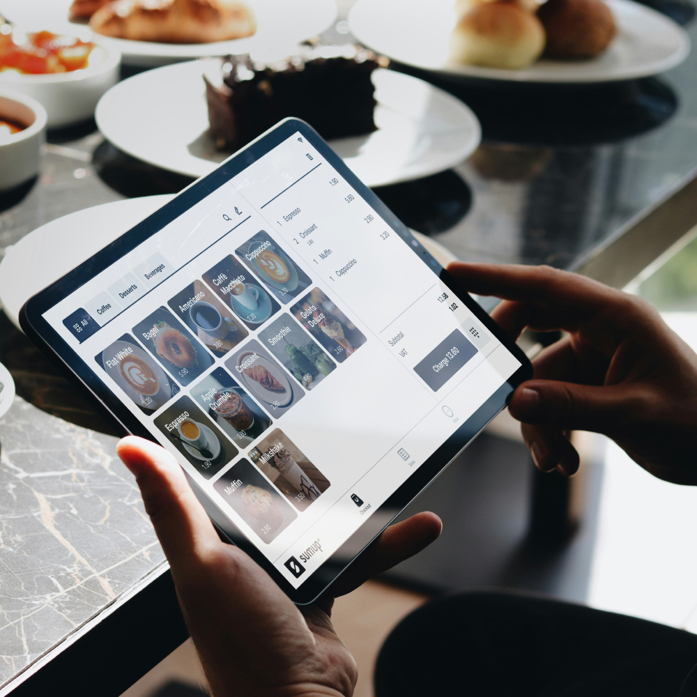 Customer 360: conoce realmente a tus clientes