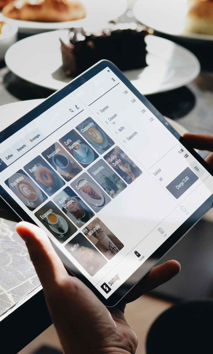 Estás perdiendo ventas que ni siquiera sabes que existen