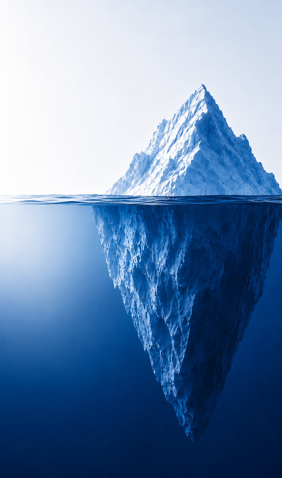 El dilema de los CIOs (y CEOs)