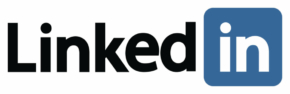 Linkedin Pages
