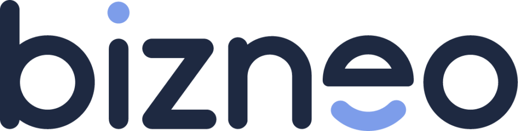 Bizneo