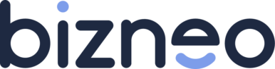 Bizneo