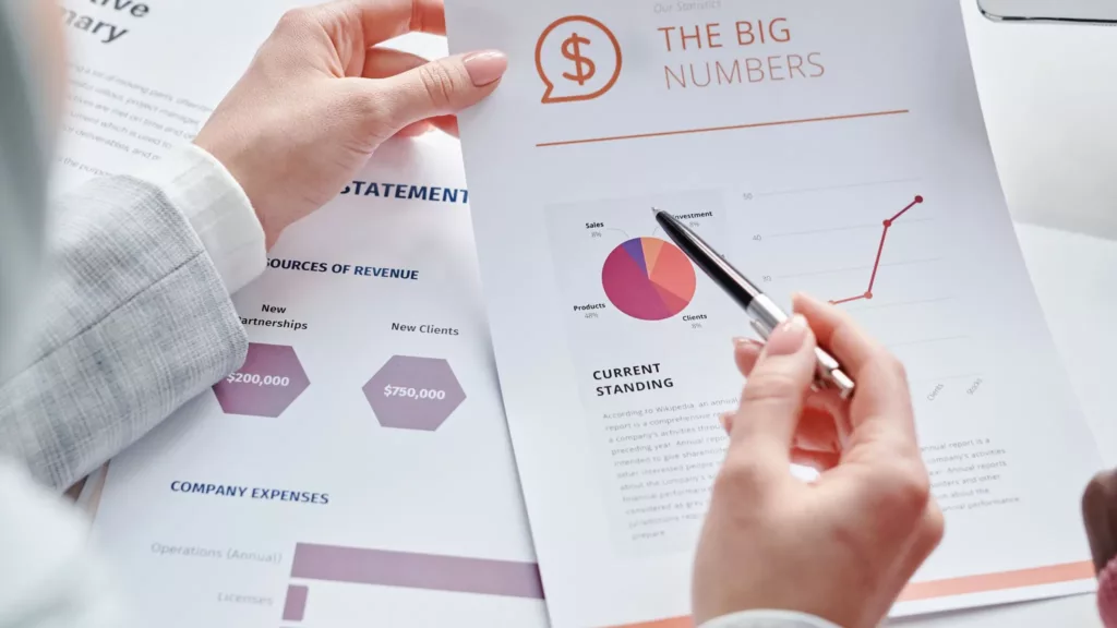 Cómo evitar que una IA invente los KPIs de tu empresa
