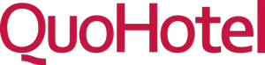 QuoHotel