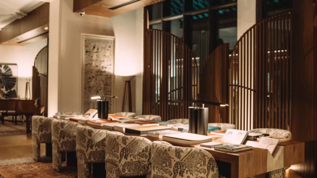 RevPAR, TRevPAR, GOPPAR y EBITDA: cuatro métricas que cuentan historias distintas de un hotel