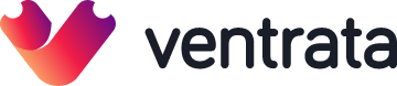 Ventrata